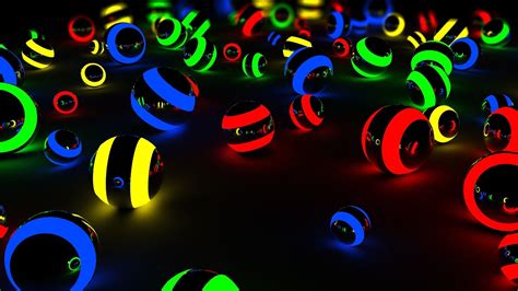 1920x1080 3d wallpaper 4k.